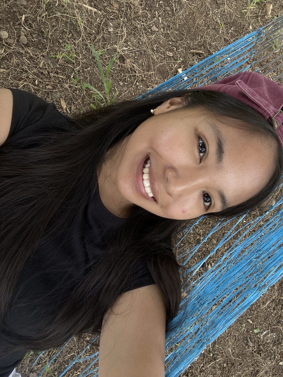 Shayndee Archelle Guerra